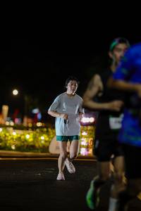 BIB: 
                            <button type="button" onclick="openModal(26550461)" class="btn btn-primary btn-sm float-right btn-popup" data-toggle="modal" data-target=".modal-high-quality">
                        <i class="fas fa-shopping-cart"></i> Add to Cart
                    </button>
                                            <button type="button" onclick="isThisMe(26550461, true)" class="btn btn-success btn-sm float-right btn-popup btn-isme hidden" data-toggle="tooltip" data-placement="bottom" title="นี่คือรูปของคุณใช่ไหม คลิกที่นี่เพื่อเอาเข้าอัลบั้ม">
                        <i class="fas fa-plus"></i> Add to album
                    </button>
                    <button type="button" onclick="isThisMe(26550461, false)" class="btn btn-warning btn-sm float-right btn-popup btn-isnotme hidden">
                        <i class="fas fa-ban"></i> Remove from album
                    </button>